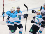 Изображение прогноза Ординар от hockey-Ice