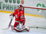 Изображение прогноза Ординар от hockey-Ice