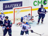 Изображение прогноза Ординар от hockey-Ice
