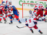 Изображение прогноза Ординар от hockey-Ice