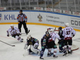 Изображение прогноза Ординар от hockey-Ice