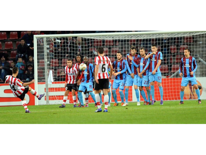 Большое изображение прогноза Ординар от Aqua