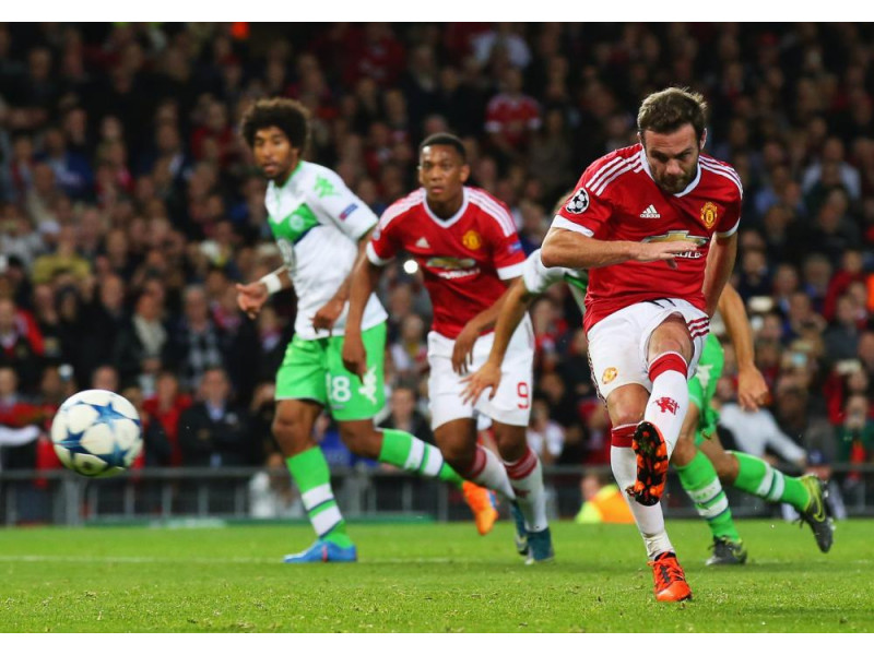 Большое изображение прогноза Ординар от Aqua