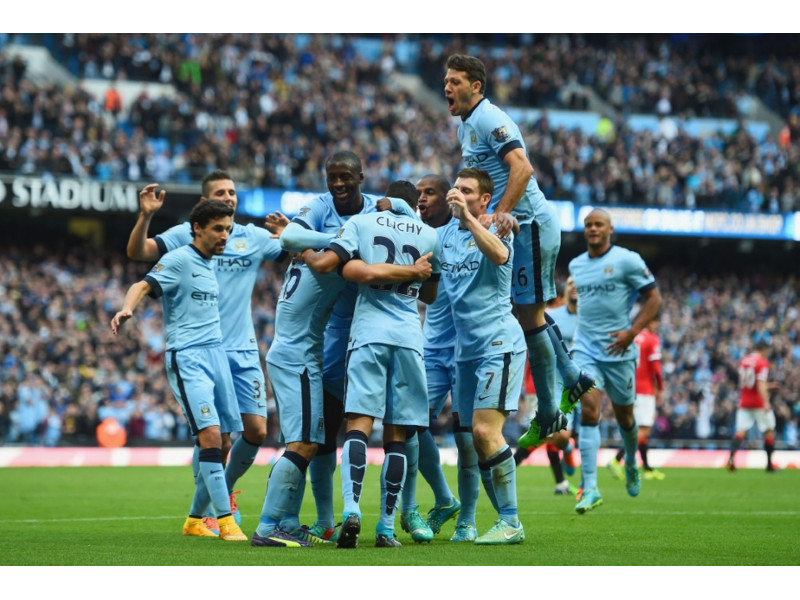 Большое изображение прогноза Ординар от Антон Циммерман