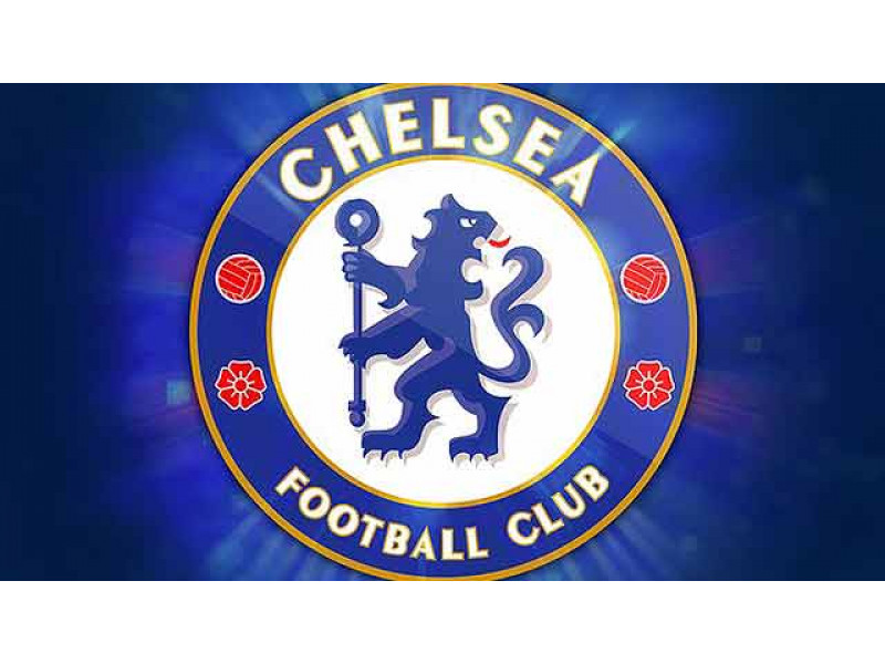 Большое изображение прогноза Ординар от taxi50900