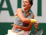Изображение прогноза Ординар от Tennis1989