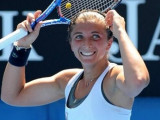 Изображение прогноза Ординар от Tennis1989