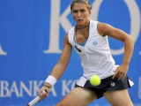 Изображение прогноза Ординар от Tennis1989