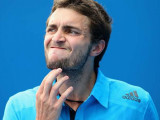 Изображение прогноза Ординар от Антон Циммерман