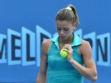 Изображение прогноза Ординар от Антон Циммерман