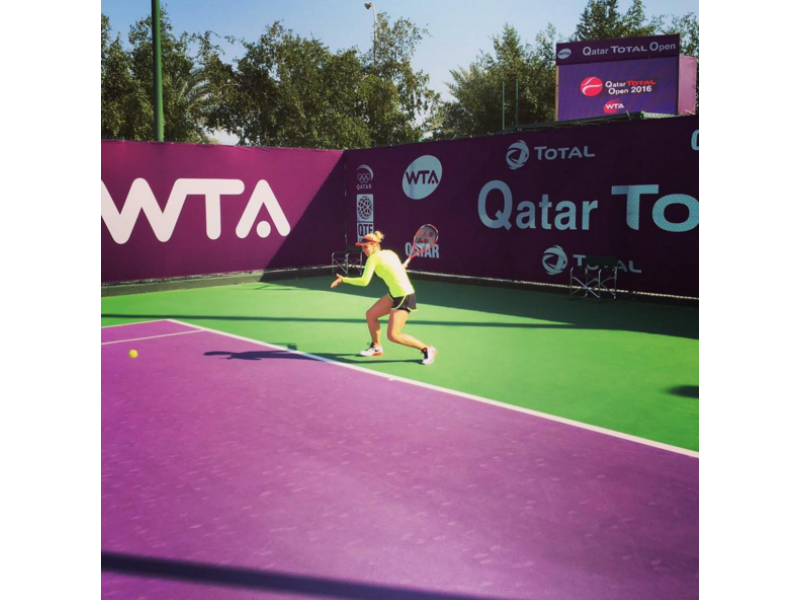 Большое изображение прогноза Ординар от Антон Циммерман