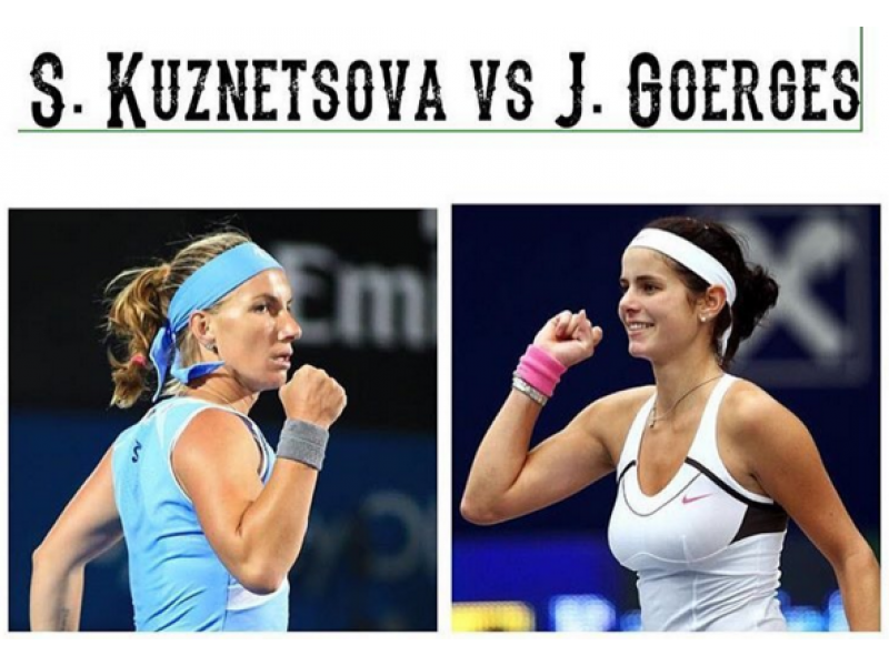 Большое изображение прогноза Ординар от Антон Циммерман