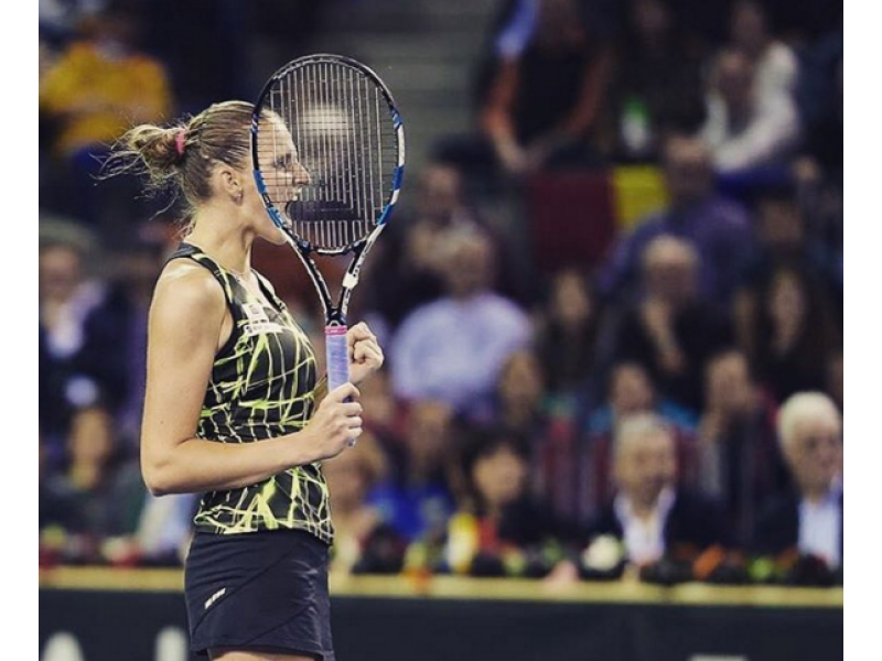 Большое изображение прогноза Ординар от Антон Циммерман