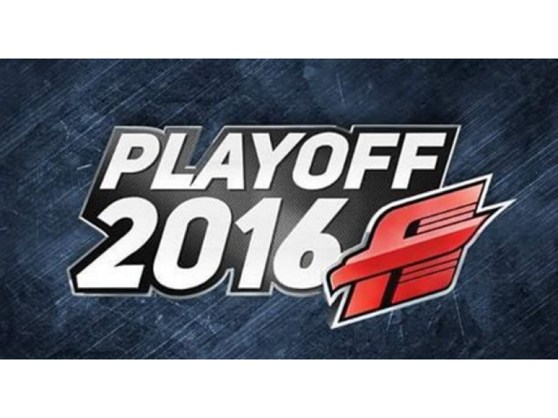 Большое изображение прогноза Ординар от Антон Циммерман