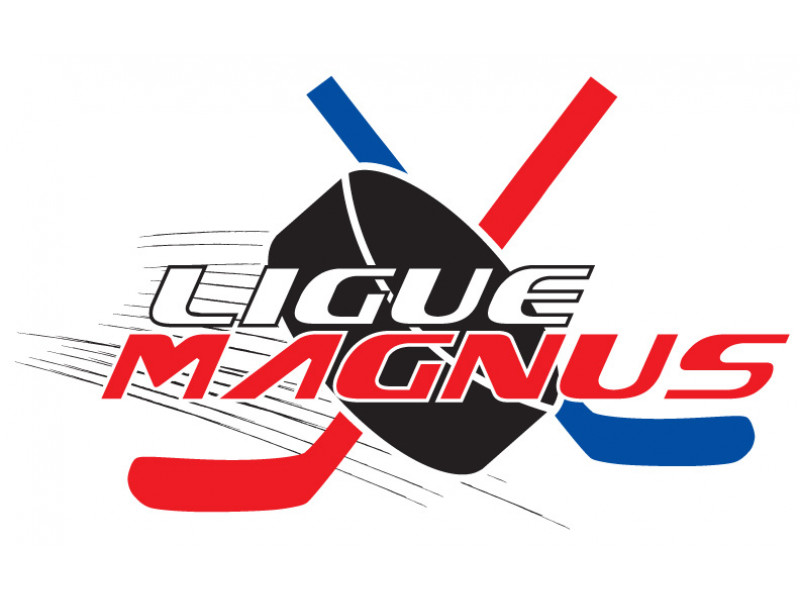 Большое изображение прогноза Ординар от Антон Циммерман