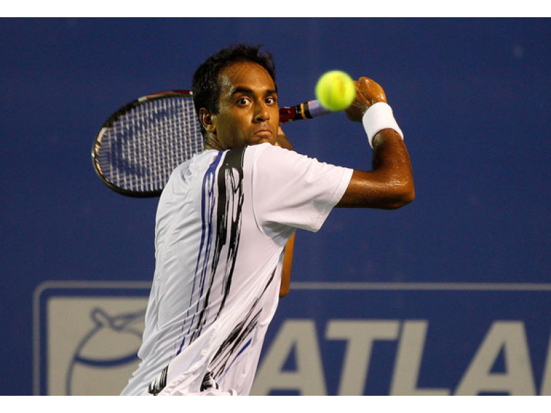 Большое изображение прогноза Ординар от Антон Циммерман