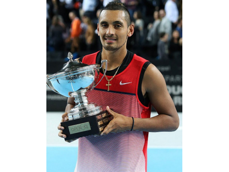 Большое изображение прогноза Ординар от Антон Циммерман