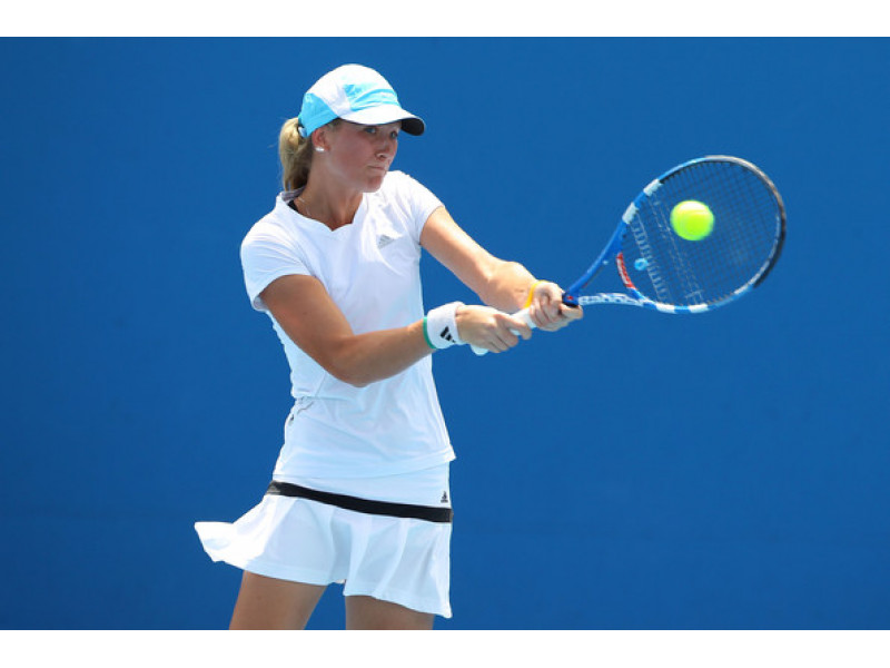 Большое изображение прогноза Ординар от Антон Циммерман