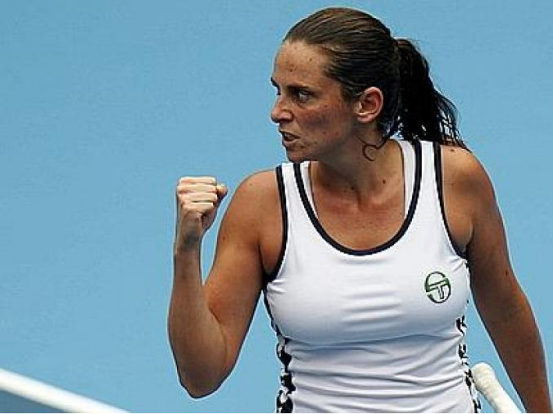 Большое изображение прогноза Ординар от Антон Циммерман