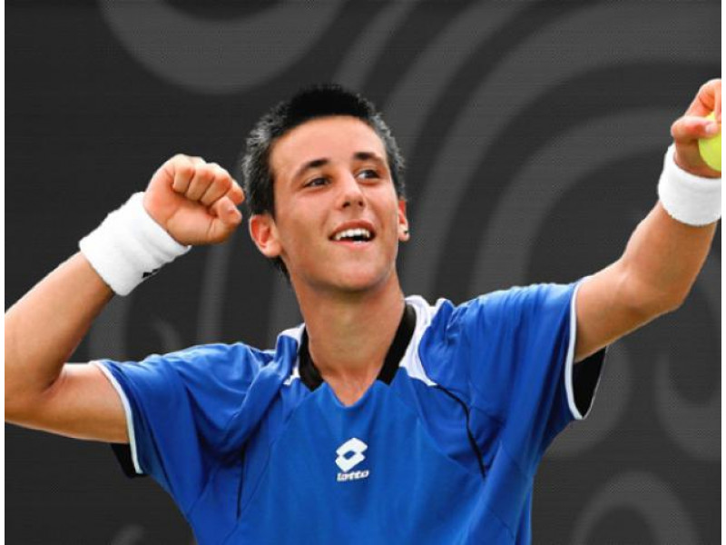 Большое изображение прогноза Ординар от Антон Циммерман