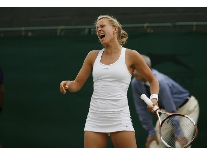 Большое изображение прогноза Ординар от Антон Циммерман