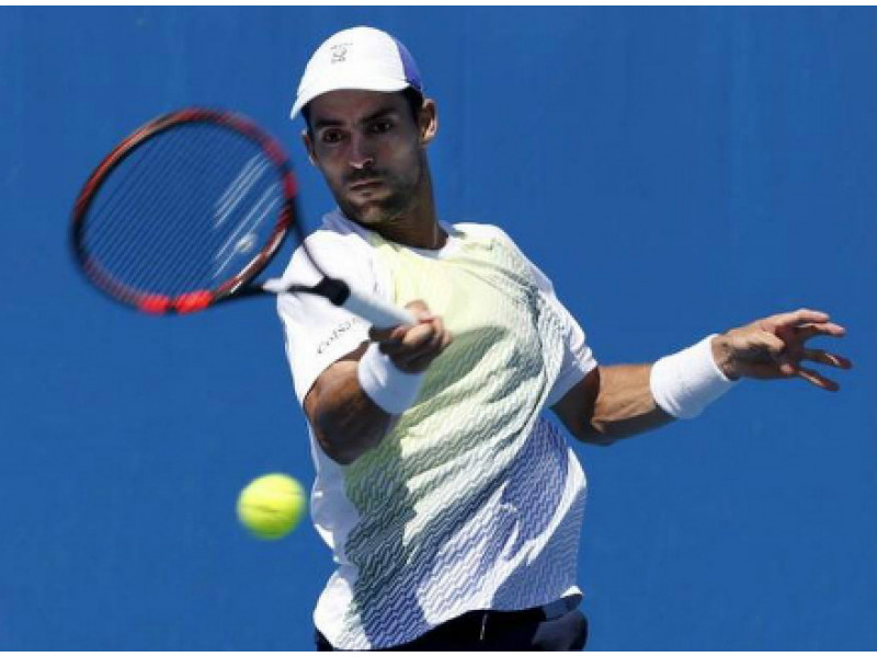 Большое изображение прогноза Ординар от Антон Циммерман