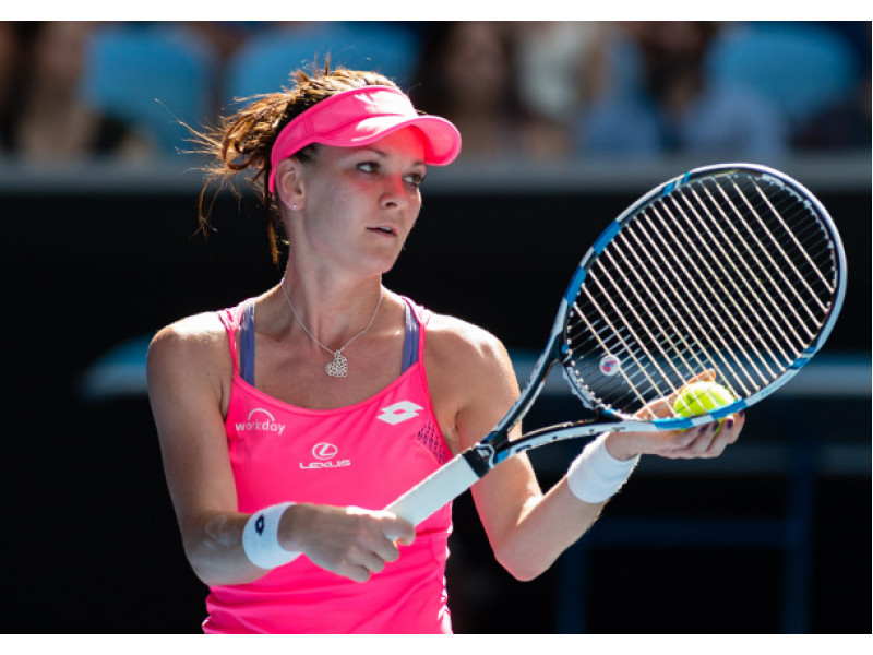 Большое изображение прогноза Ординар от Антон Циммерман