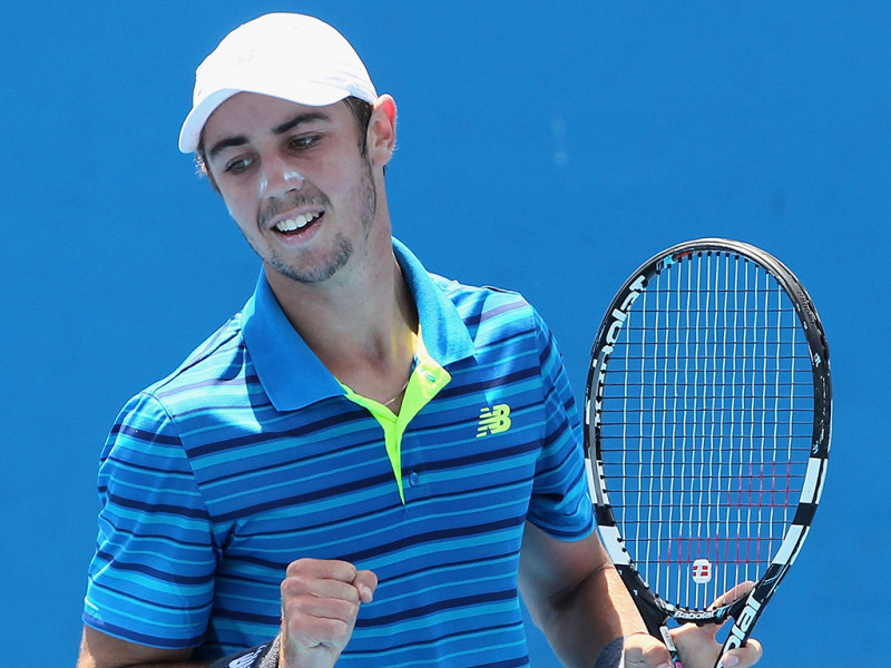 Большое изображение прогноза Ординар от Антон Циммерман