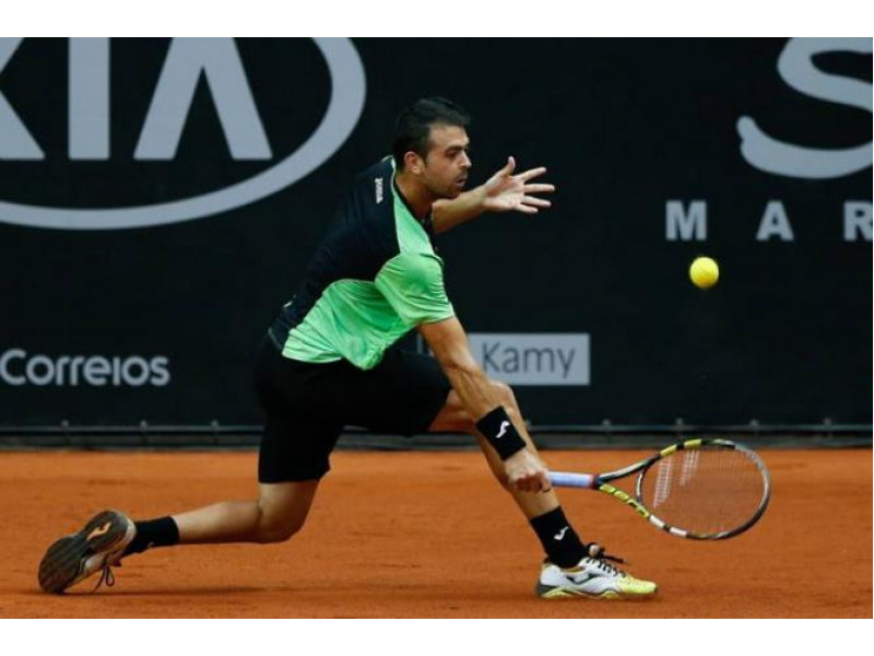 Большое изображение прогноза Ординар от Антон Циммерман