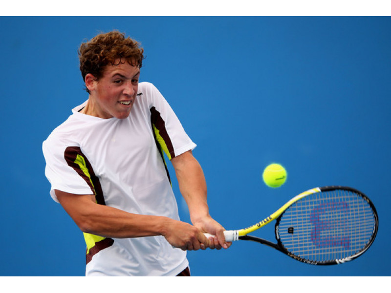 Большое изображение прогноза Ординар от Антон Циммерман