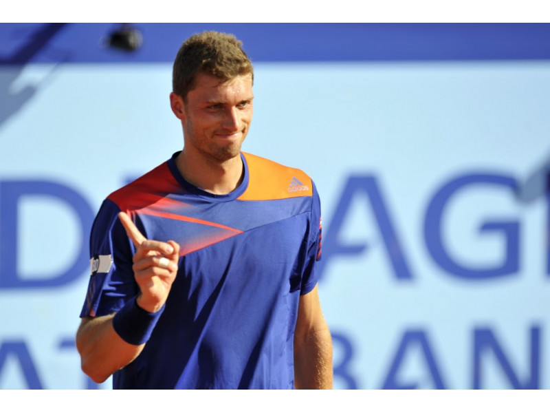 Большое изображение прогноза Ординар от Антон Циммерман