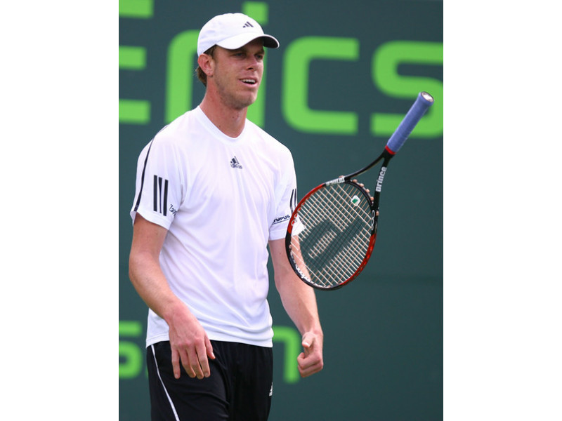 Большое изображение прогноза Ординар от Антон Циммерман