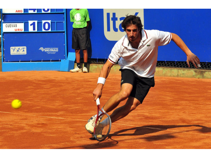 Большое изображение прогноза Ординар от Антон Циммерман