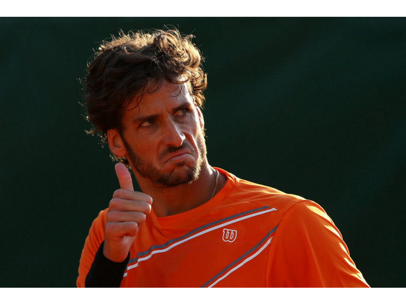 Большое изображение прогноза Ординар от Антон Циммерман