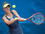 Изображение прогноза Ординар от Tennis1989