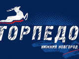 Изображение прогноза Ординар от Happy2015