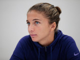 Изображение прогноза Ординар от Tennis1989