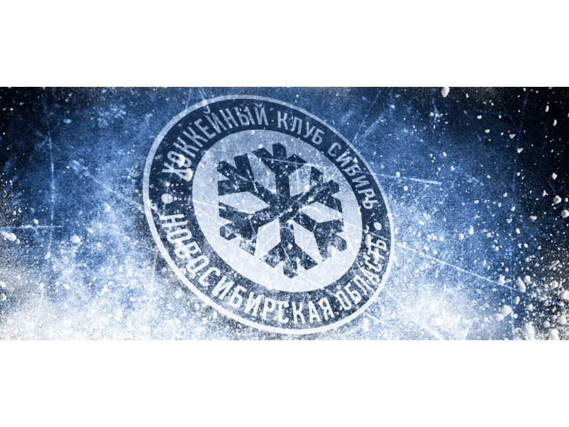 Большое изображение прогноза Ординар от Happy2015