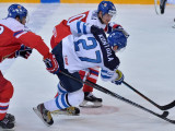 Изображение прогноза Ординар от hockey-Ice