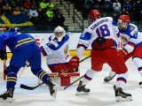 Изображение прогноза Ординар от hockey-Ice