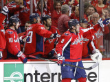 Изображение прогноза Ординар от hockey-Ice