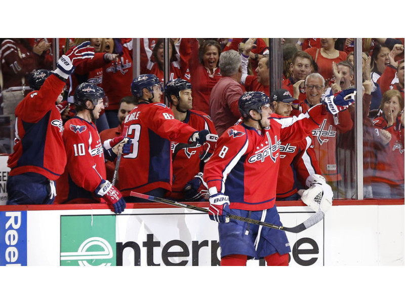 Большое изображение прогноза Ординар от hockey-Ice