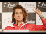 Изображение прогноза Ординар от Tennis1989