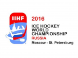 Изображение прогноза Ординар от hockey-Ice