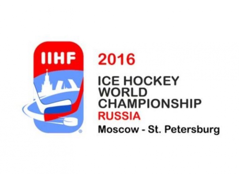 Большое изображение прогноза Ординар от hockey-Ice