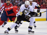 Изображение прогноза Ординар от hockey-Ice