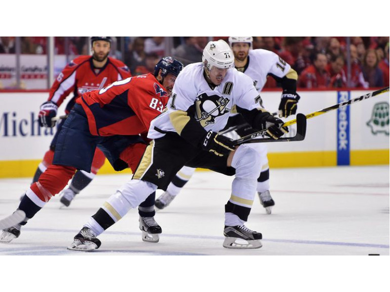 Большое изображение прогноза Ординар от hockey-Ice