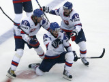 Изображение прогноза Ординар от hockey-Ice