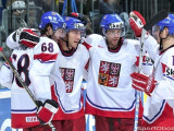 Изображение прогноза Ординар от hockey-Ice