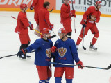 Изображение прогноза Ординар от hockey-Ice